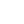 通辽博客网